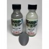 Mr. Paint MRP-280 CAMOUFLAGE GREY FS36170 30ml